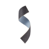 Vienkartinės dvipusės dildės tiesioms nagų dildelėms 180/240 grit. 