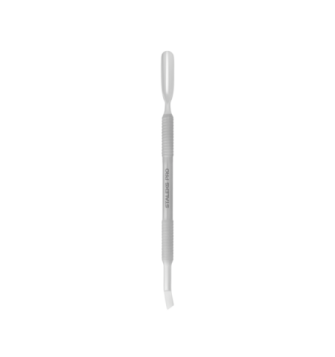 Dvipusis manikiūro įrankis STALEKS SMART 50 TYPE 6