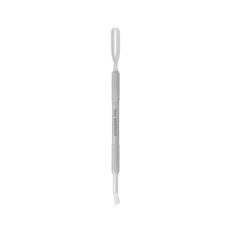 Dvipusis manikiūro įrankis STALEKS SMART 50 TYPE 6