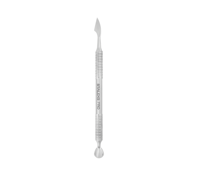 Staleks manikiūro/pedikiūro įrankis 52 type 2 (PE-52/2)