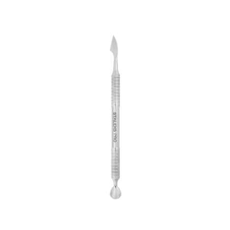 Staleks manikiūro/pedikiūro įrankis 52 type 2 (PE-52/2)