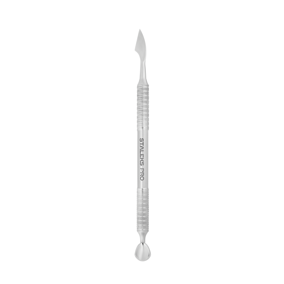 Staleks manikiūro/pedikiūro įrankis 52 type 2 (PE-52/2)