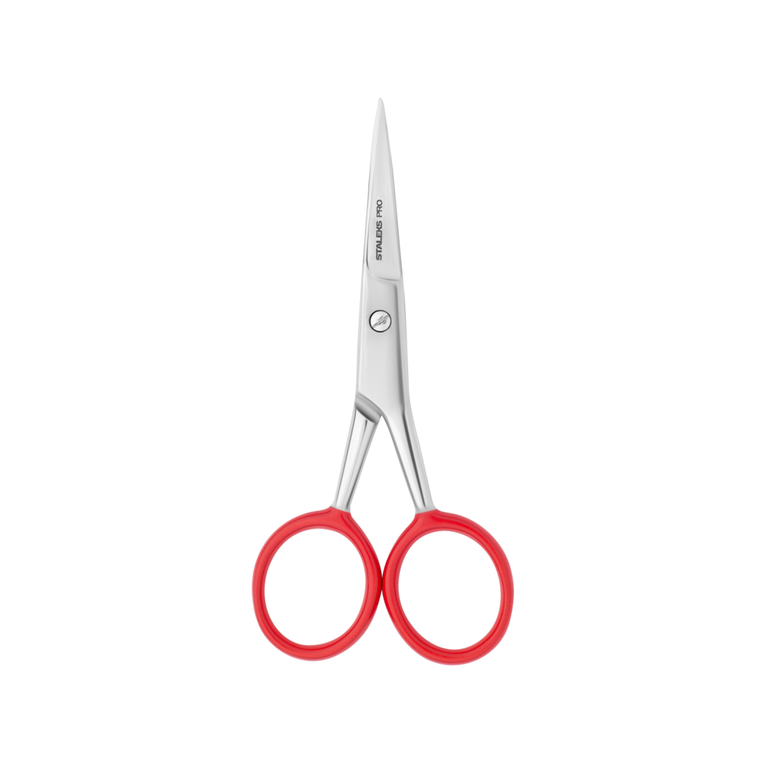 STALEKS PRO žirklutės antakiams Expert 30 type 1  SE-30/1