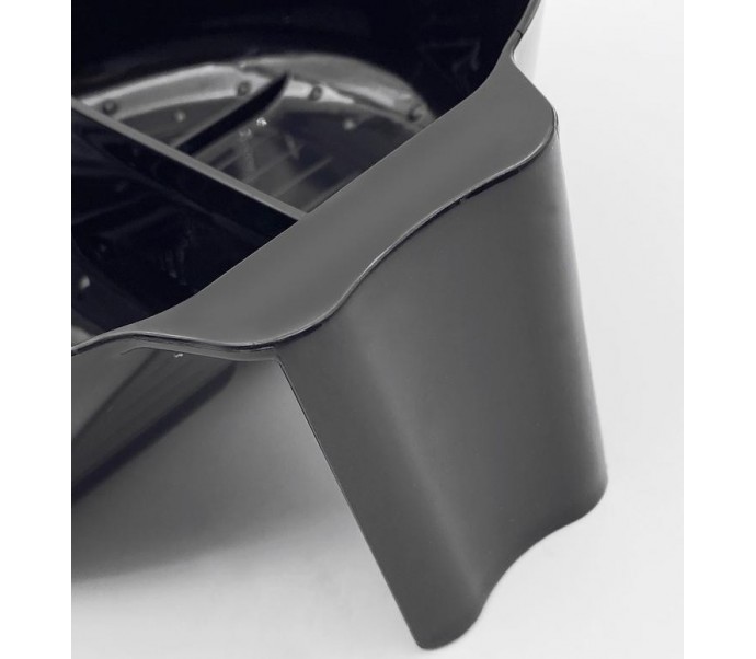 COLORTRAK Dvigubas plaukų dažymo indas "DOUBLE COLOR BOWL"