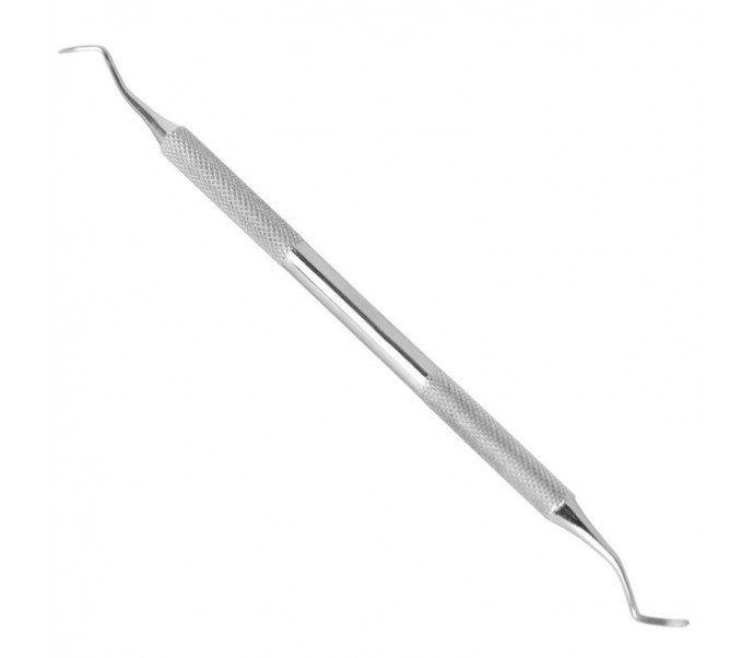 SNIPPEX ĮAUGUSIŲ NAGŲ ĮRANKIS 16 CM