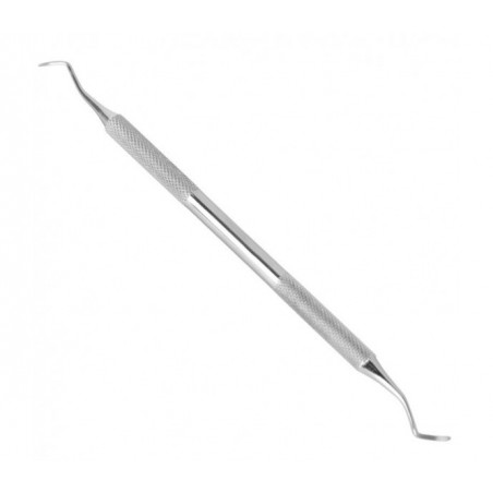 SNIPPEX ĮAUGUSIŲ NAGŲ ĮRANKIS 16 CM