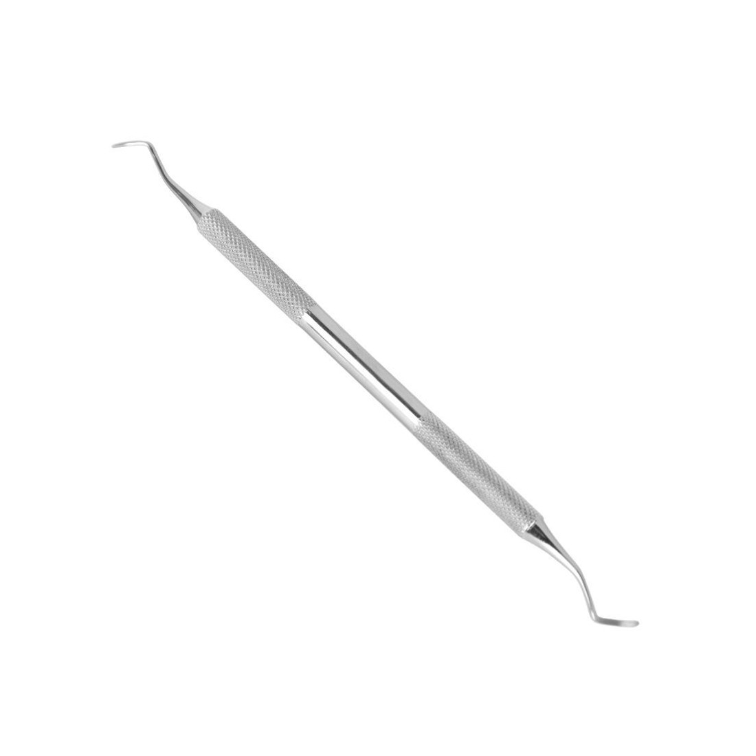 SNIPPEX ĮAUGUSIŲ NAGŲ ĮRANKIS 16 CM