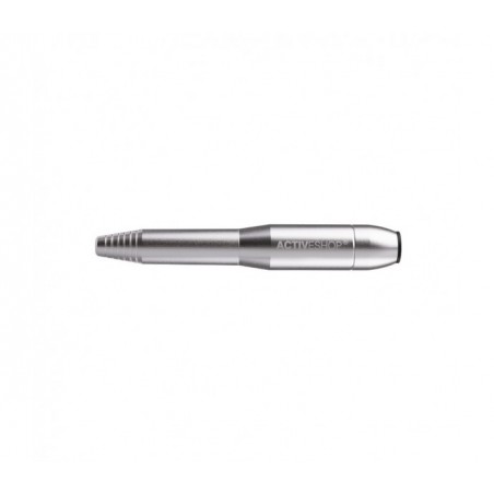 Nagų freza "MINI PRO203"