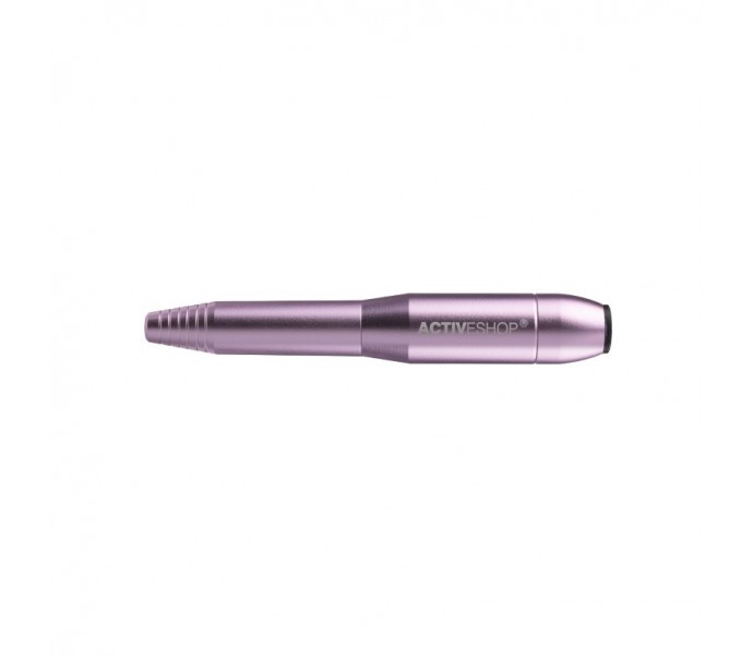 Nagų freza namų naudojimui "MINI PRO203"