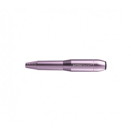 Nagų freza namų naudojimui "MINI PRO203"