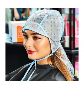 COLORTRAK Sruogavimo kepurėlės "TIPPING CAPS"