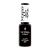 Victoria Vynn PEPPER MATT Topas be lipnumo 8ml