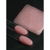 E.MiLac Fiber Base Gel Pink Diamond nr. 6 15ml