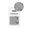 E.Mi Charmicon Silicone Stickers 172 Sketch