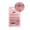 E.Mi Charmicon 3D Silikoniniai lipdukai Nr. 126 Constellations