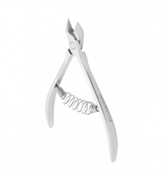 9MM Manikiūro-pedikiūro žnyplutės  "EXPERT 91"