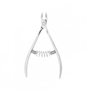 9MM Manikiūro-pedikiūro žnyplutės  "EXPERT 91"