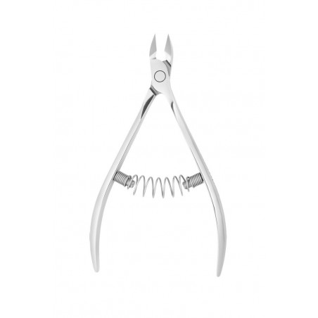 9MM Manikiūro-pedikiūro žnyplutės  "EXPERT 91"