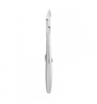 9MM Manikiūro-pedikiūro žnyplutės  "EXPERT 91"