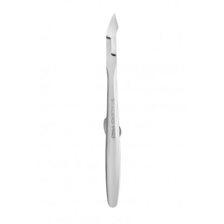 9MM Manikiūro-pedikiūro žnyplutės  "EXPERT 91"