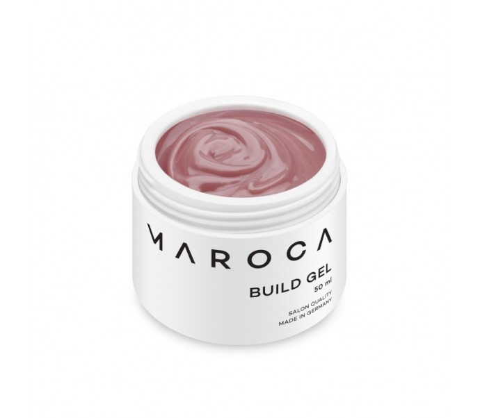 MAROCA Gelis nagams "COVER 7" 50ml