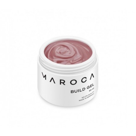MAROCA Gelis nagams "COVER 7" 50ml