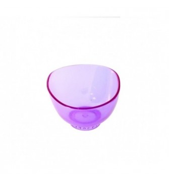 Silikoninis dubenėlis S dydis