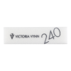 Victoria Vynn blokelis 240/240