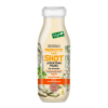 Sessio Prebiotic plauku kaukė Yogurt Shot su inulinu ir sojų pienu, 350g