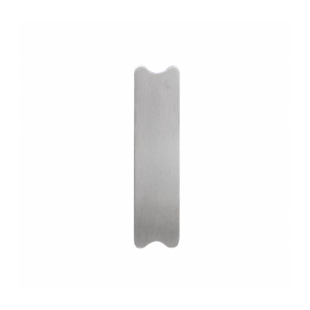 Trumpas dildės pagrindas EXPERT 50