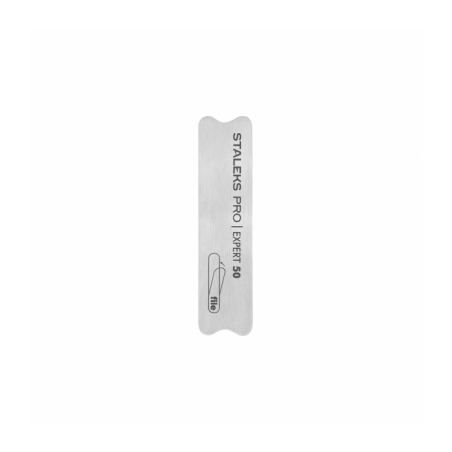 Trumpas dildės pagrindas EXPERT 50