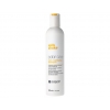 Dažytų plaukų šampūnas Milk Shake Color Care Maintainer Shampoo 300ml