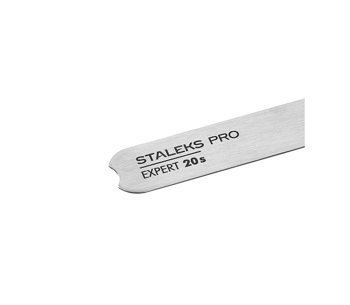 STALEKS Metalinis dildės pagrindas maunamiems abrazyvams papmAm "EXPERT 20s" (MBE-20s)