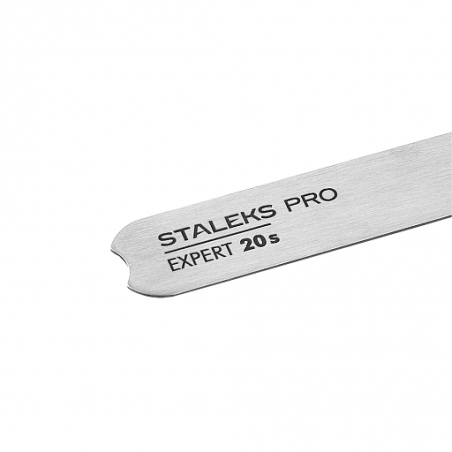 STALEKS Metalinis dildės pagrindas maunamiems abrazyvams papmAm "EXPERT 20s" (MBE-20s)