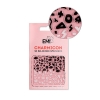 E.Mi Charmicon 3D Silikoniniai lipdukai Nr. 119 Secret Symbols