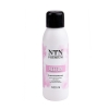 NTN premium acetonas 100 ml