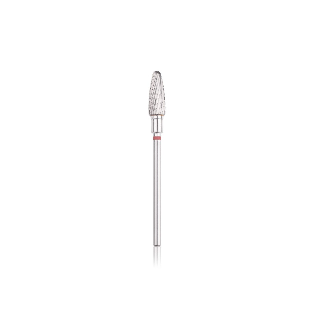 FREZ EXO PRO Z WĘGLIKA SPIEKANEGO OWAL 5,0MM RD