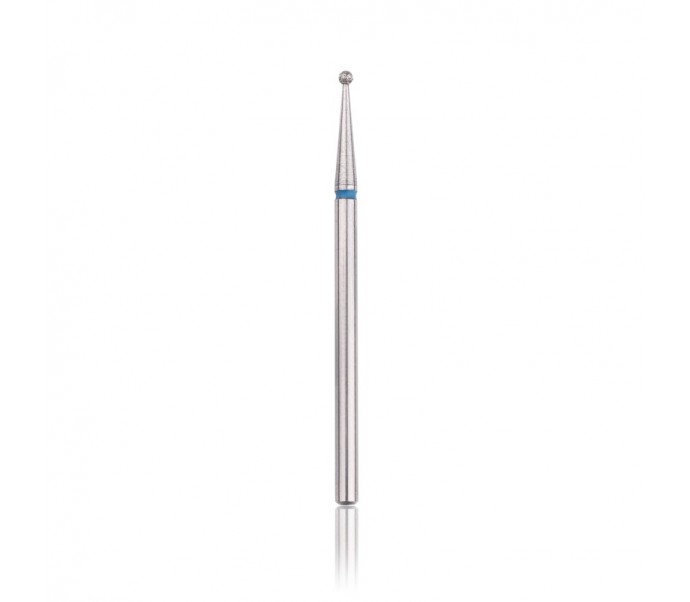 FREZ EXO PRO DIAMENTOWA KULKA 1,4MM BL