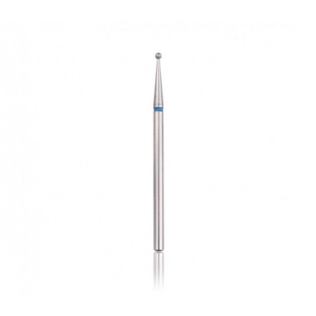 FREZ EXO PRO DIAMENTOWA KULKA 1,4MM BL