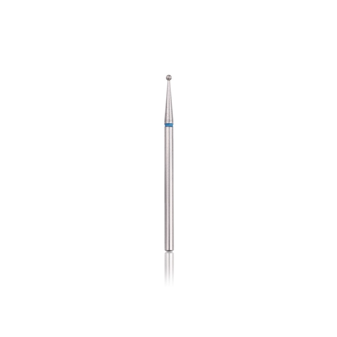 FREZ EXO PRO DIAMENTOWA KULKA 1,4MM BL