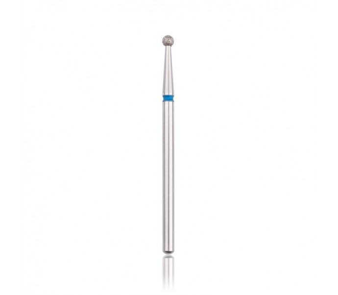 FREZ EXO PRO DIAMENTOWA KULKA 2,3MM BL