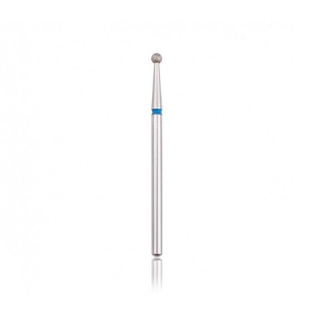 FREZ EXO PRO DIAMENTOWA KULKA 2,3MM BL