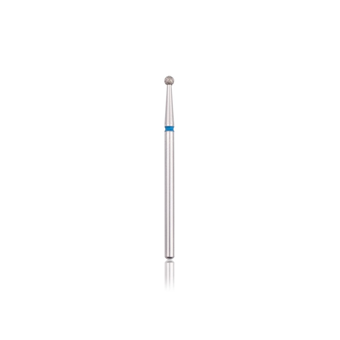 FREZ EXO PRO DIAMENTOWA KULKA 2,3MM BL