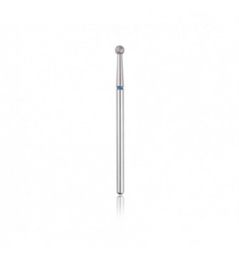 FREZ EXO PRO DIAMENTOWA KULKA 2,7MM BL