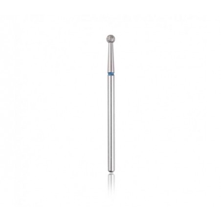 FREZ EXO PRO DIAMENTOWA KULKA 2,7MM BL