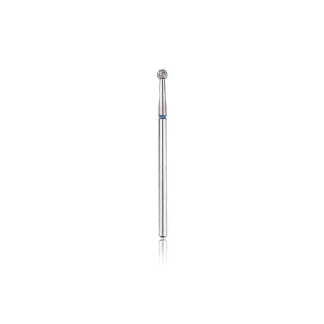 FREZ EXO PRO DIAMENTOWA KULKA 2,7MM BL