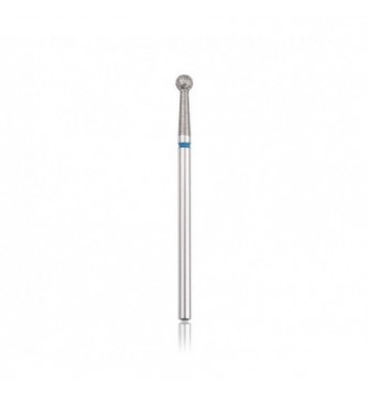 FREZ EXO PRO DIAMENTOWA KULKA 3,1MM BL