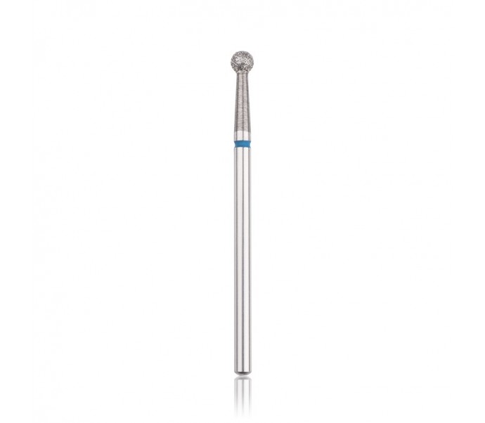 FREZ EXO PRO DIAMENTOWA KULKA 3,1MM BL