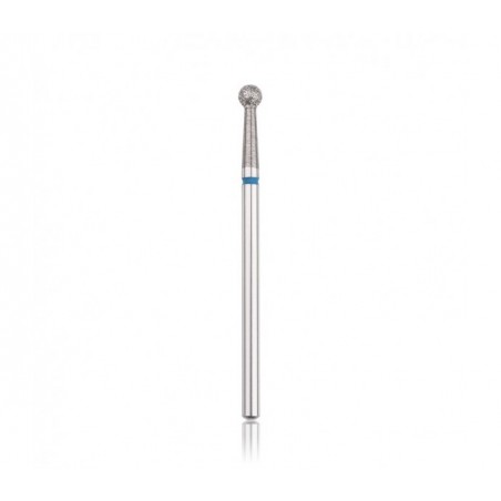 FREZ EXO PRO DIAMENTOWA KULKA 3,1MM BL
