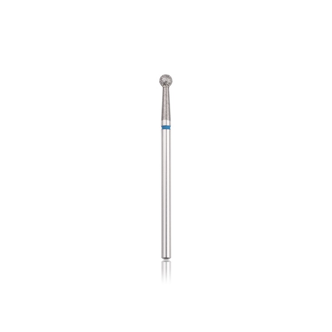 FREZ EXO PRO DIAMENTOWA KULKA 3,1MM BL